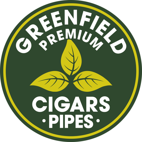 About Greenfield – Tobacco shop