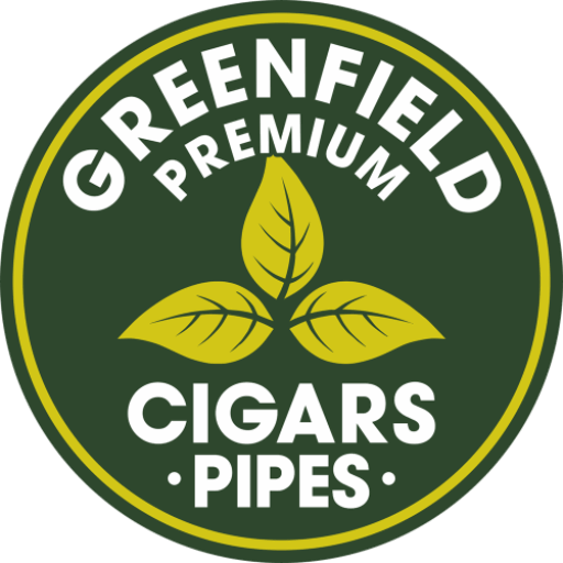 cropped-Greenfield-Logo.png
